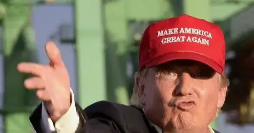 Screen Shot 2019-10-26 at 12.19.11 PM.webp