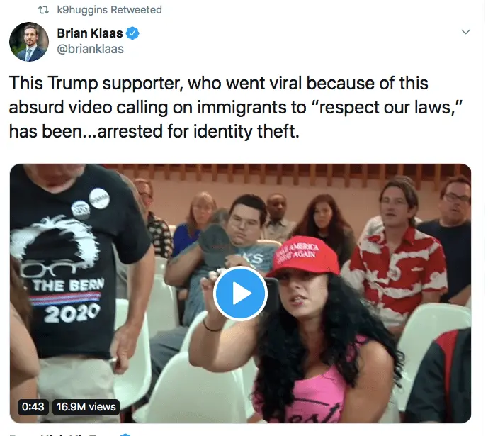 Screen Shot 2019-10-27 at 6.59.52 PM.webp