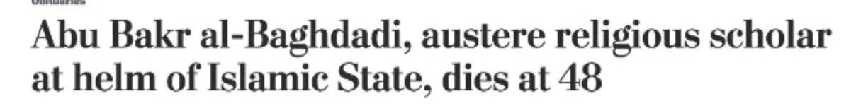 Screen Shot 2019-10-28 at 7.11.39 AM.webp