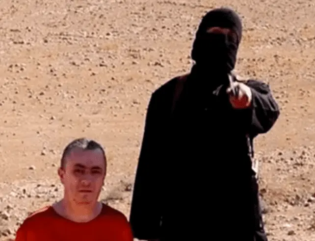 Screen Shot 2019-10-28 at 8.18.36 AM.webp