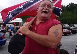 Screen Shot 2019-10-30 at 9.51.25 AM.png