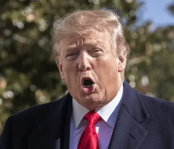 Screen Shot 2019-11-04 at 7.11.18 AM.png