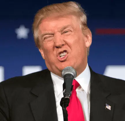 Screen Shot 2019-11-05 at 8.56.52 AM.png