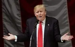 Screen Shot 2019-11-05 at 9.21.56 AM.webp