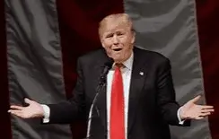 Screen Shot 2019-11-05 at 9.21.56 AM.png