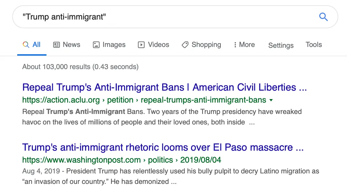 Screen Shot 2019-11-07 at 5.41.15 PM.webp