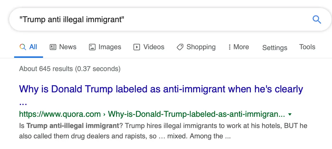 Screen Shot 2019-11-07 at 5.41.34 PM.webp