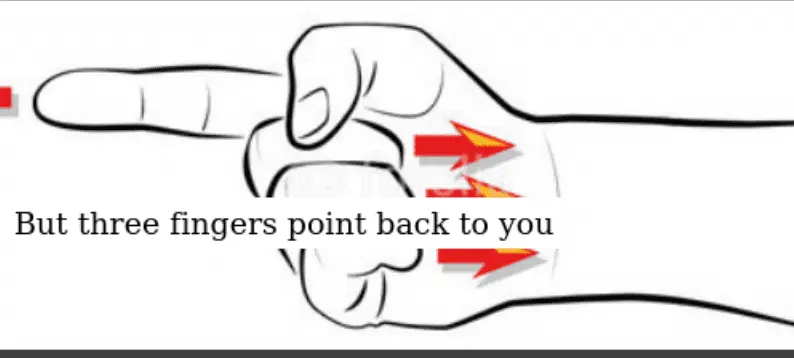 Screen Shot 2019-11-08 at 8.02.24 AM.webp