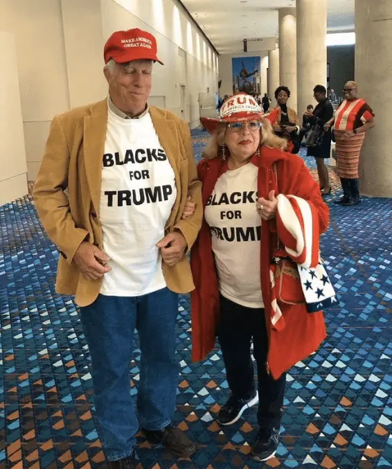 Screen Shot 2019-11-09 at 10.18.16 AM.webp