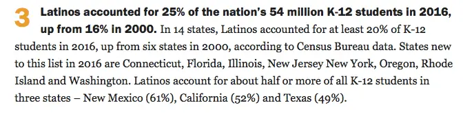 Screen Shot 2019-11-09 at 11.03.12 AM.webp