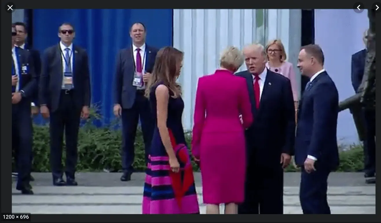 Screen Shot 2019-11-09 at 11.21.06 AM.webp