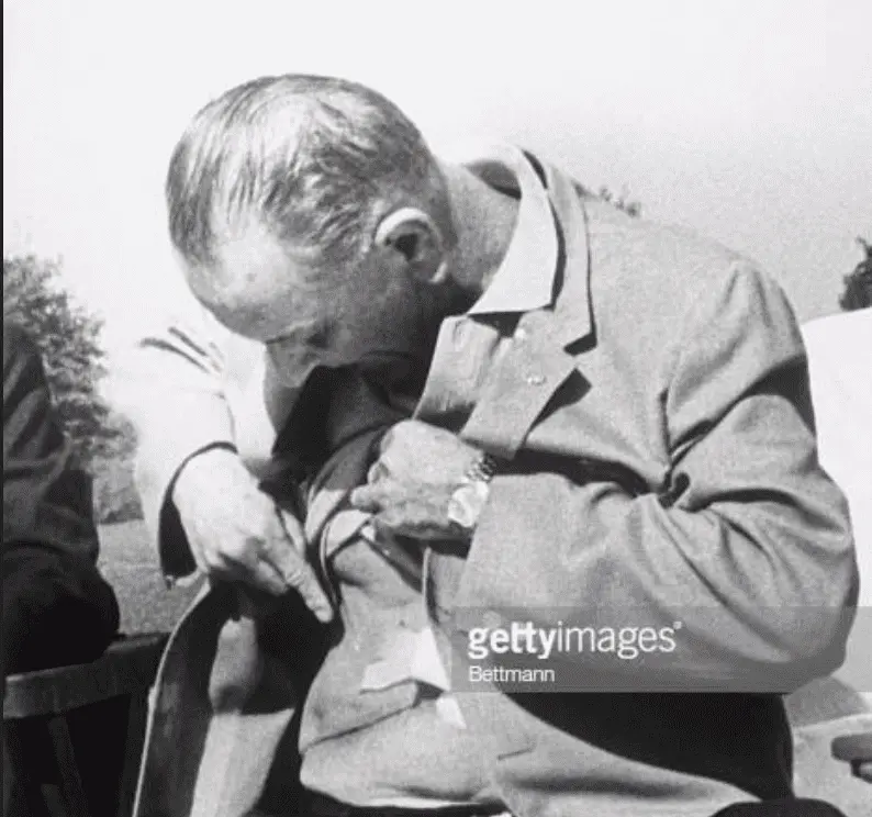 Screen Shot 2019-11-09 at 9.32.44 AM.webp