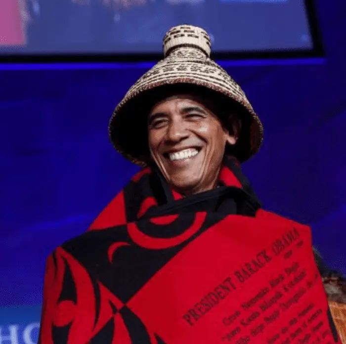 Screen Shot 2019-11-09 at 9.34.26 AM.webp