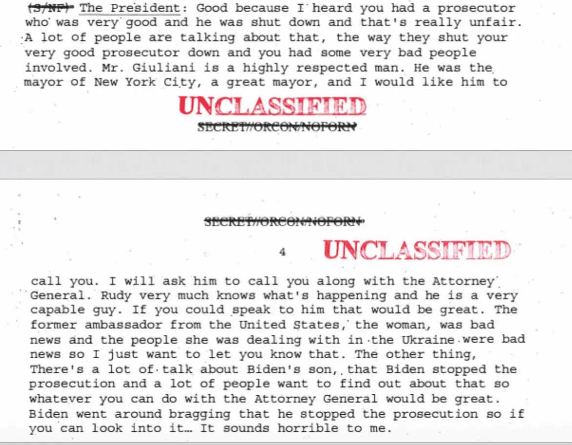 Screen Shot 2019-11-10 at 1.20.14 PM.webp