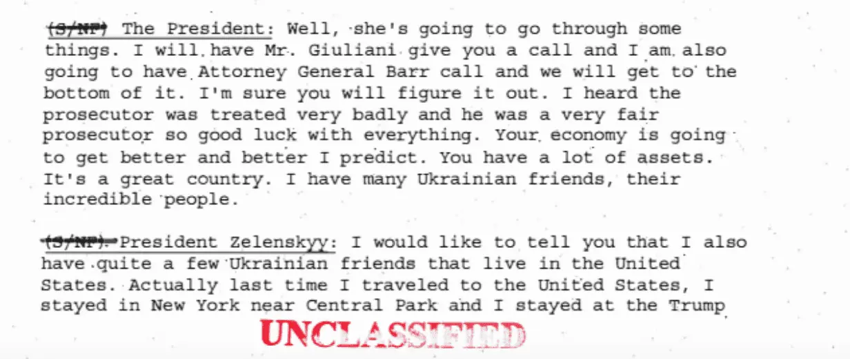 Screen Shot 2019-11-10 at 1.20.36 PM.webp