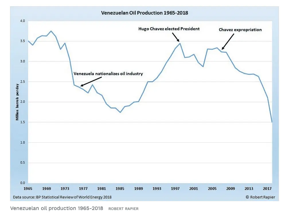 Screen Shot 2019-11-10 at 11.18.53 PM.webp