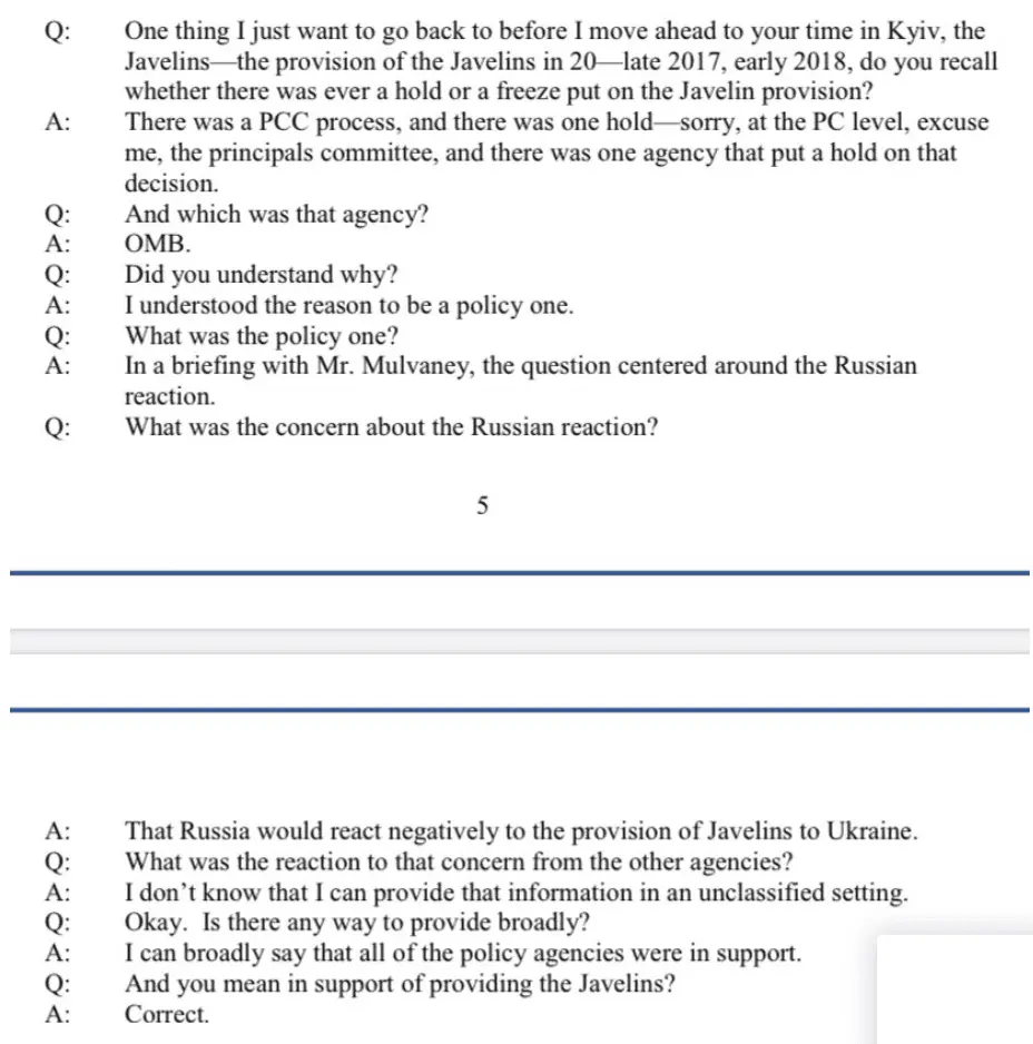Screen Shot 2019-11-11 at 6.47.07 PM.webp