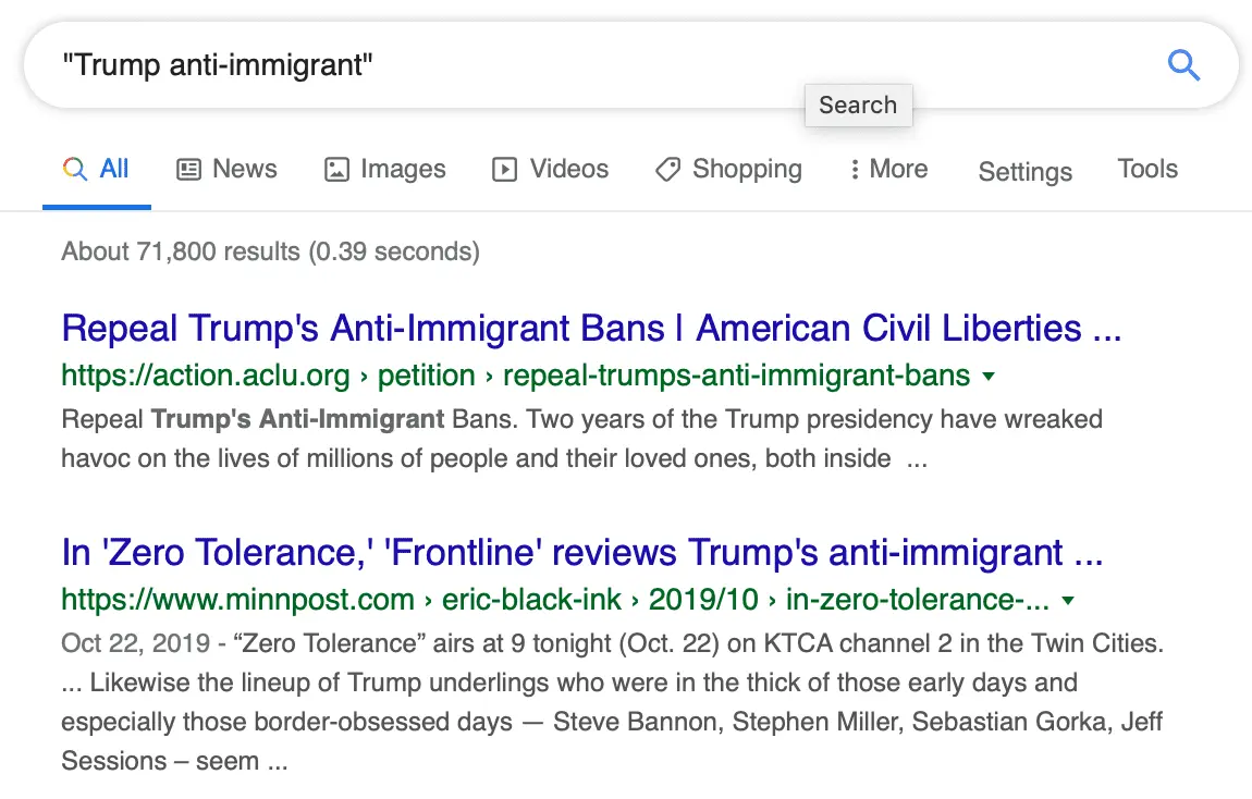 Screen Shot 2019-11-12 at 1.39.19 PM.webp