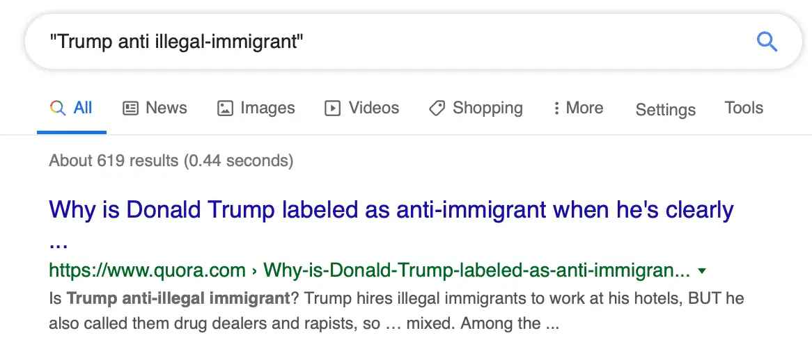 Screen Shot 2019-11-12 at 1.40.29 PM.webp