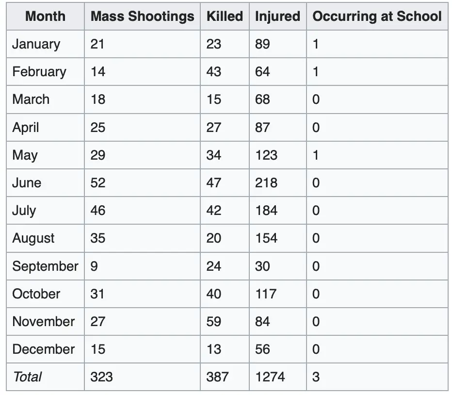 Screen Shot 2019-11-12 at 12.00.36 PM.webp