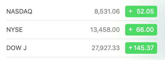 Screen Shot 2019-11-15 at 10.28.04 AM.webp