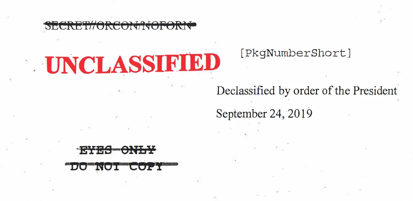 Screen Shot 2019-11-15 at 10.38.45 AM.webp