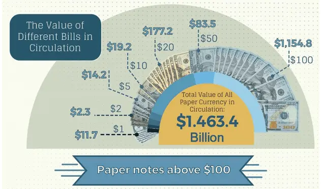 Screen Shot 2019-11-16 at 1.29.02 AM.webp