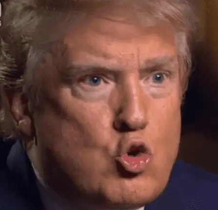 Screen Shot 2019-11-18 at 5.27.45 PM.webp