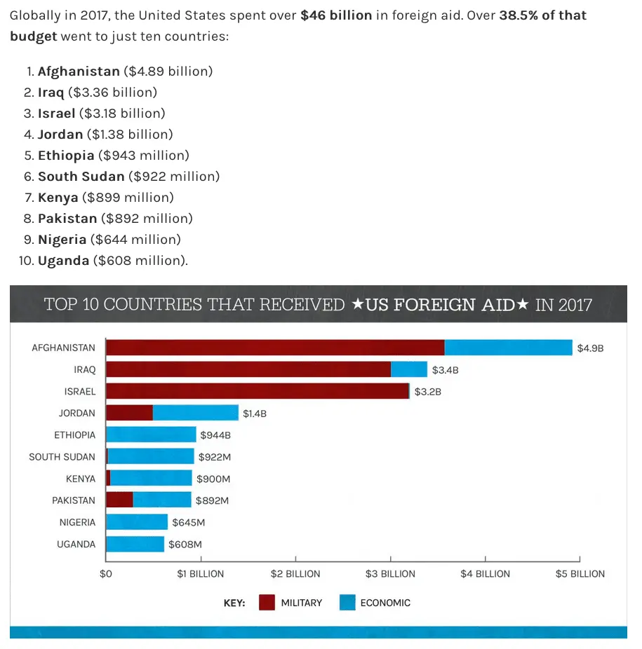 Screen Shot 2019-11-20 at 1.12.05 PM.webp