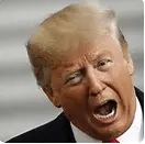 Screen Shot 2019-11-20 at 7.21.27 PM.png