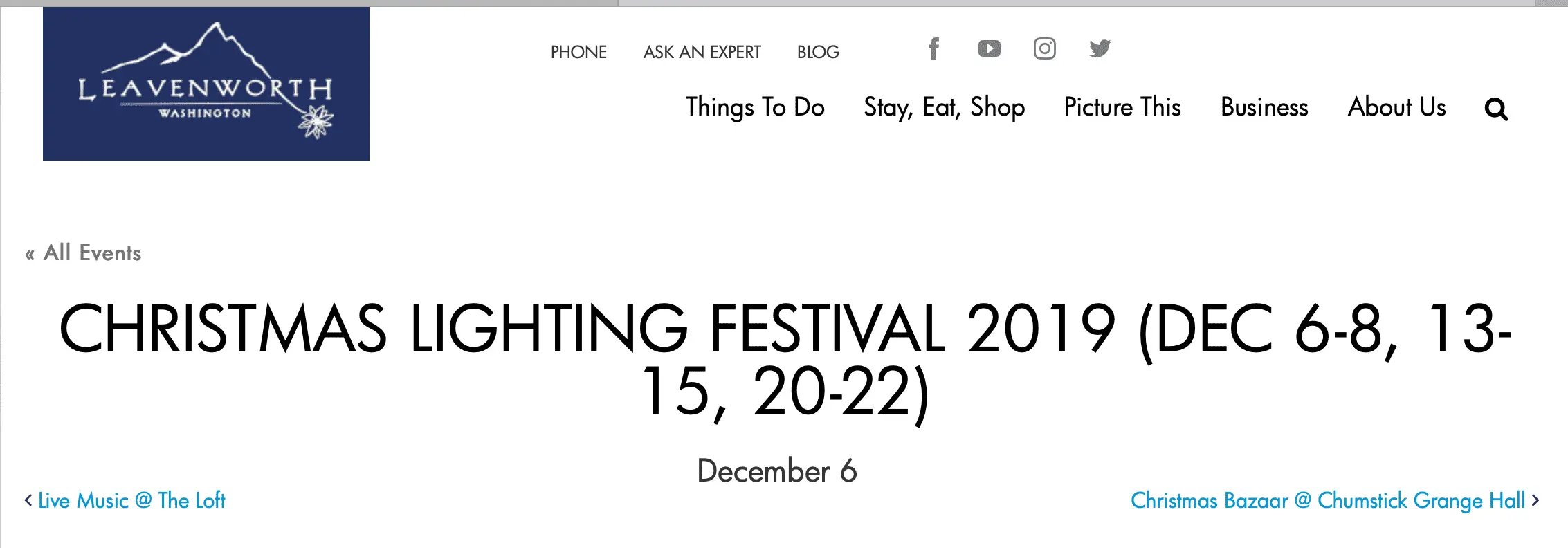 Screen Shot 2019-11-29 at 8.08.11 AM.webp