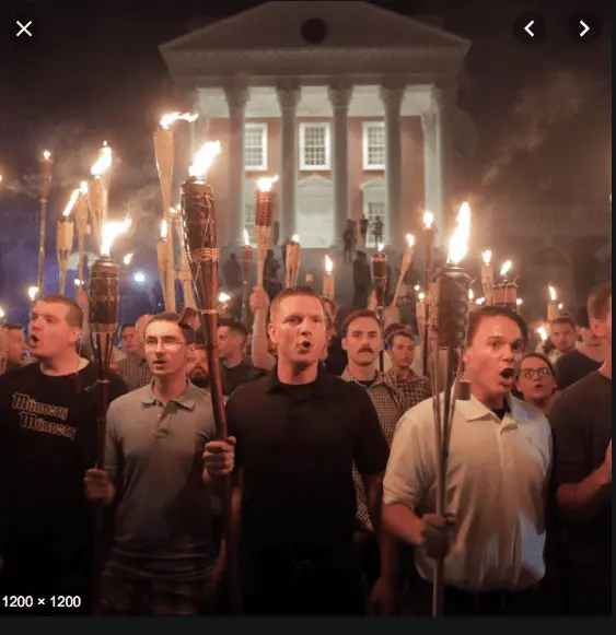 Screen Shot 2019-11-29 at 8.25.05 AM.webp