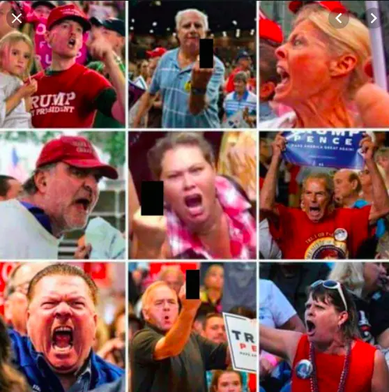 Screen Shot 2019-11-29 at 8.26.16 AM.webp