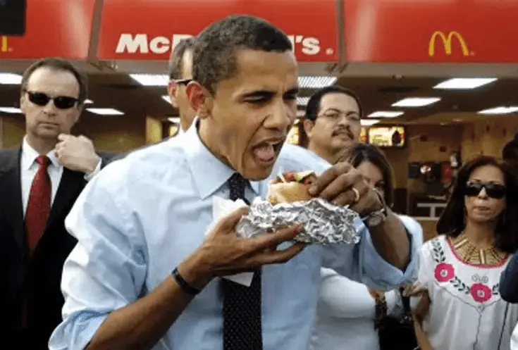 Screen Shot 2019-12-05 at 5.07.39 PM.webp