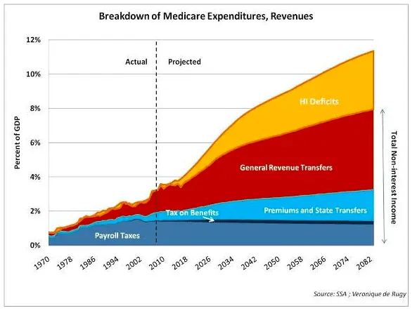 Screen Shot 2019-12-09 at 2.08.39 PM.webp