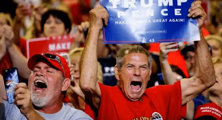 Screen Shot 2019-12-10 at 7.32.43 AM.png