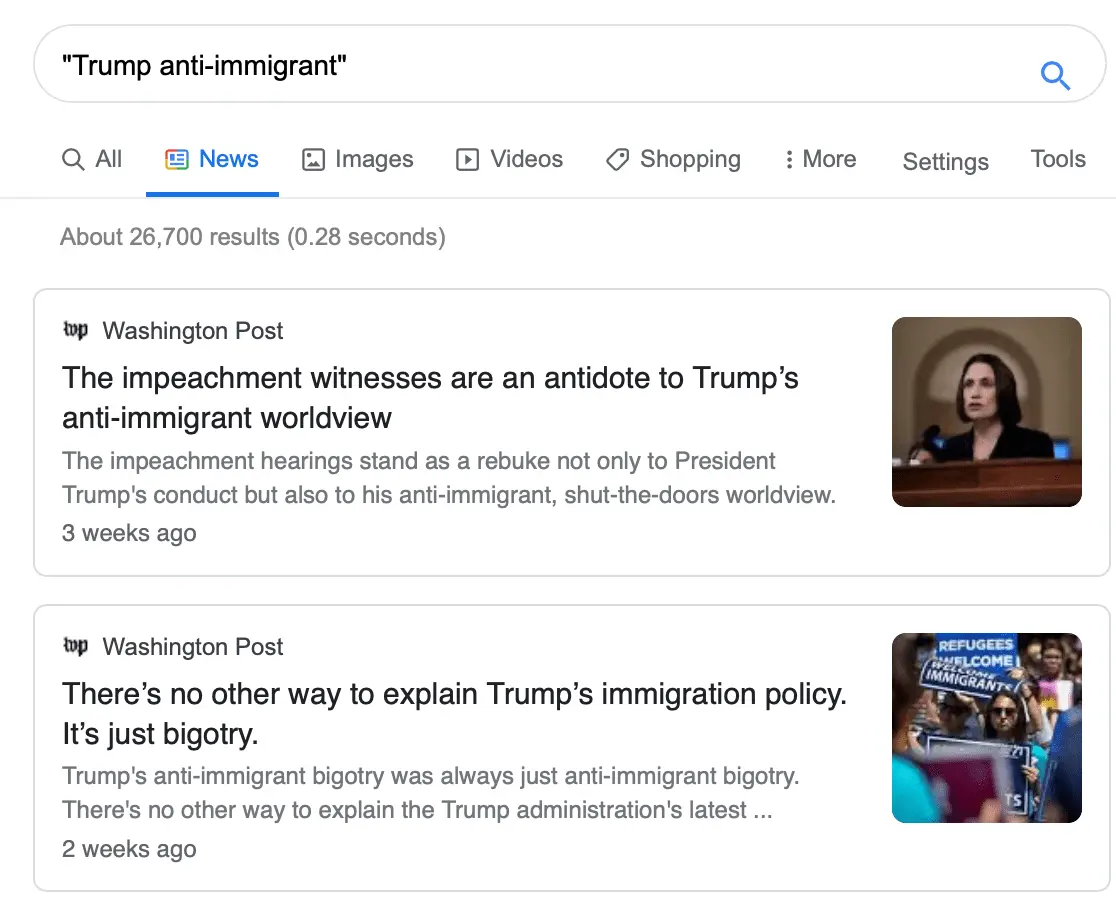 Screen Shot 2019-12-12 at 3.12.39 PM.webp
