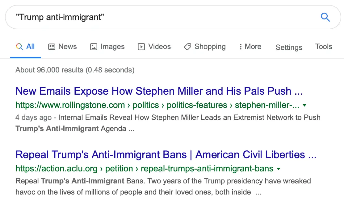 Screen Shot 2019-12-15 at 11.48.40 AM.webp