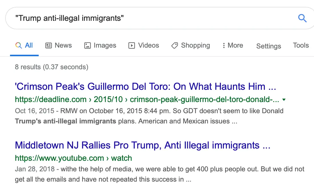 Screen Shot 2019-12-15 at 11.49.51 AM.webp