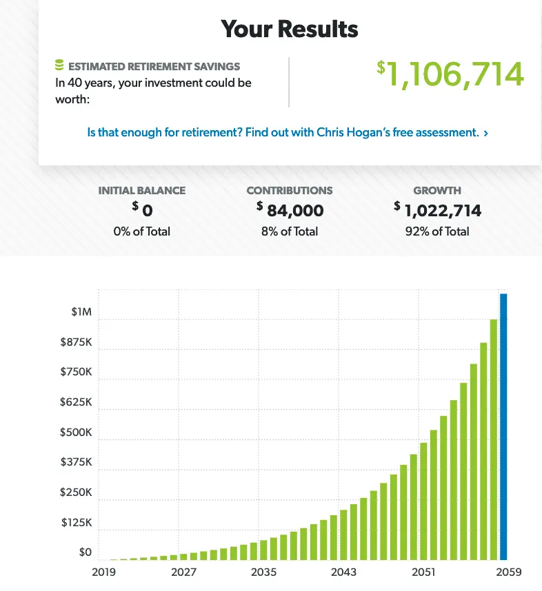 Screen Shot 2019-12-17 at 2.24.40 PM.webp