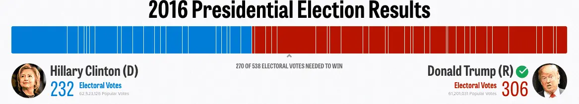 Screen Shot 2019-12-17 at 3.36.06 AM.webp