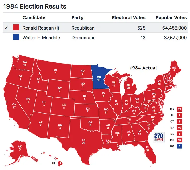 Screen Shot 2019-12-18 at 9.43.49 AM.webp