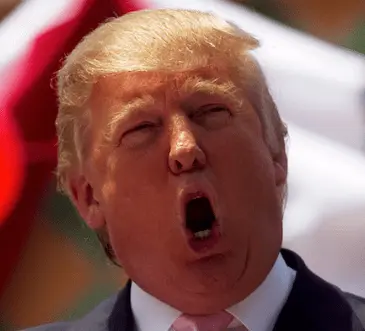 Screen Shot 2019-12-20 at 7.53.17 PM.png