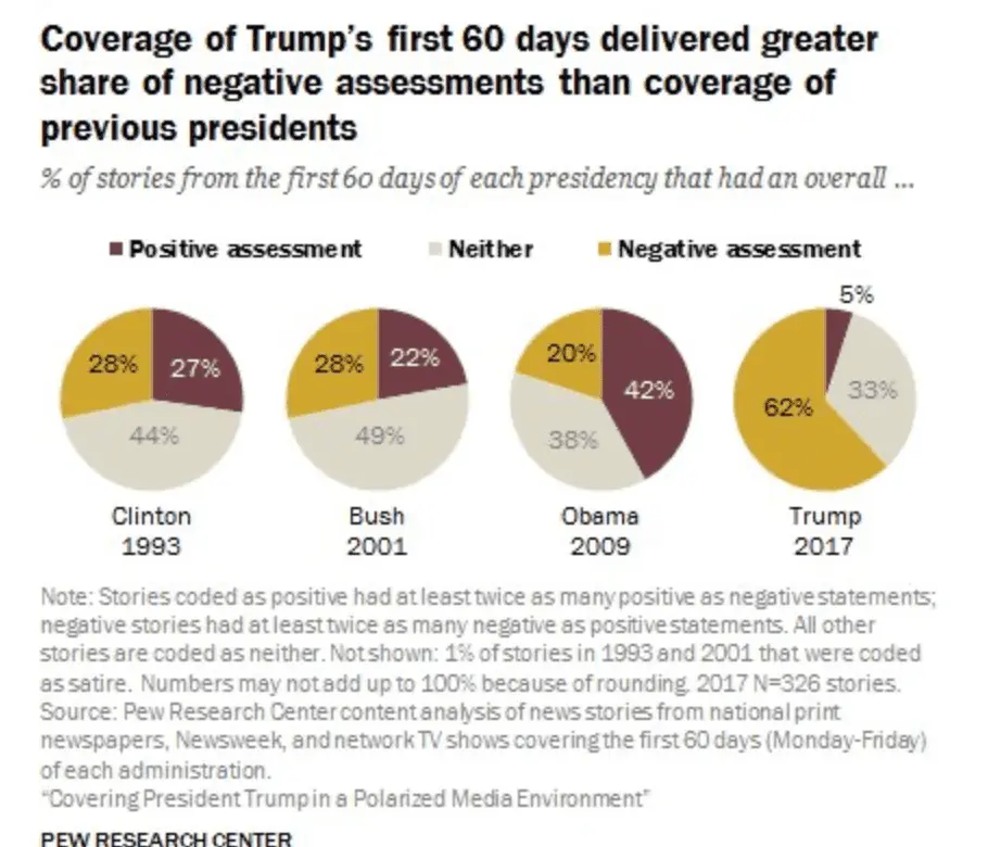 Screen Shot 2019-12-23 at 5.35.26 PM.webp