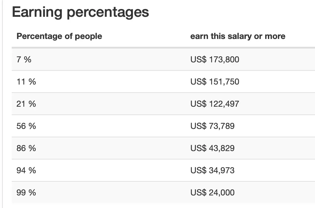 Screen Shot 2019-12-26 at 3.58.59 PM.webp