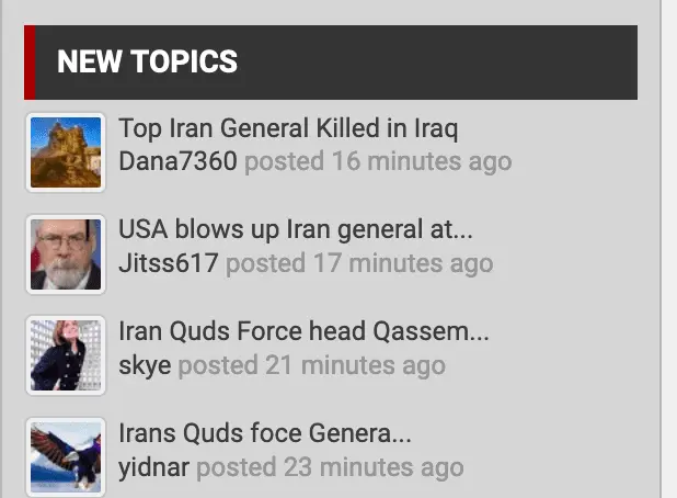 Screen Shot 2020-01-02 at 8.58.41 PM.webp