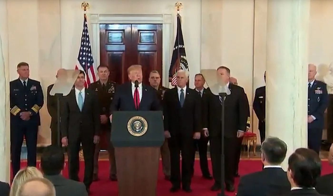 Screen Shot 2020-01-08 at 11.53.20 AM.webp