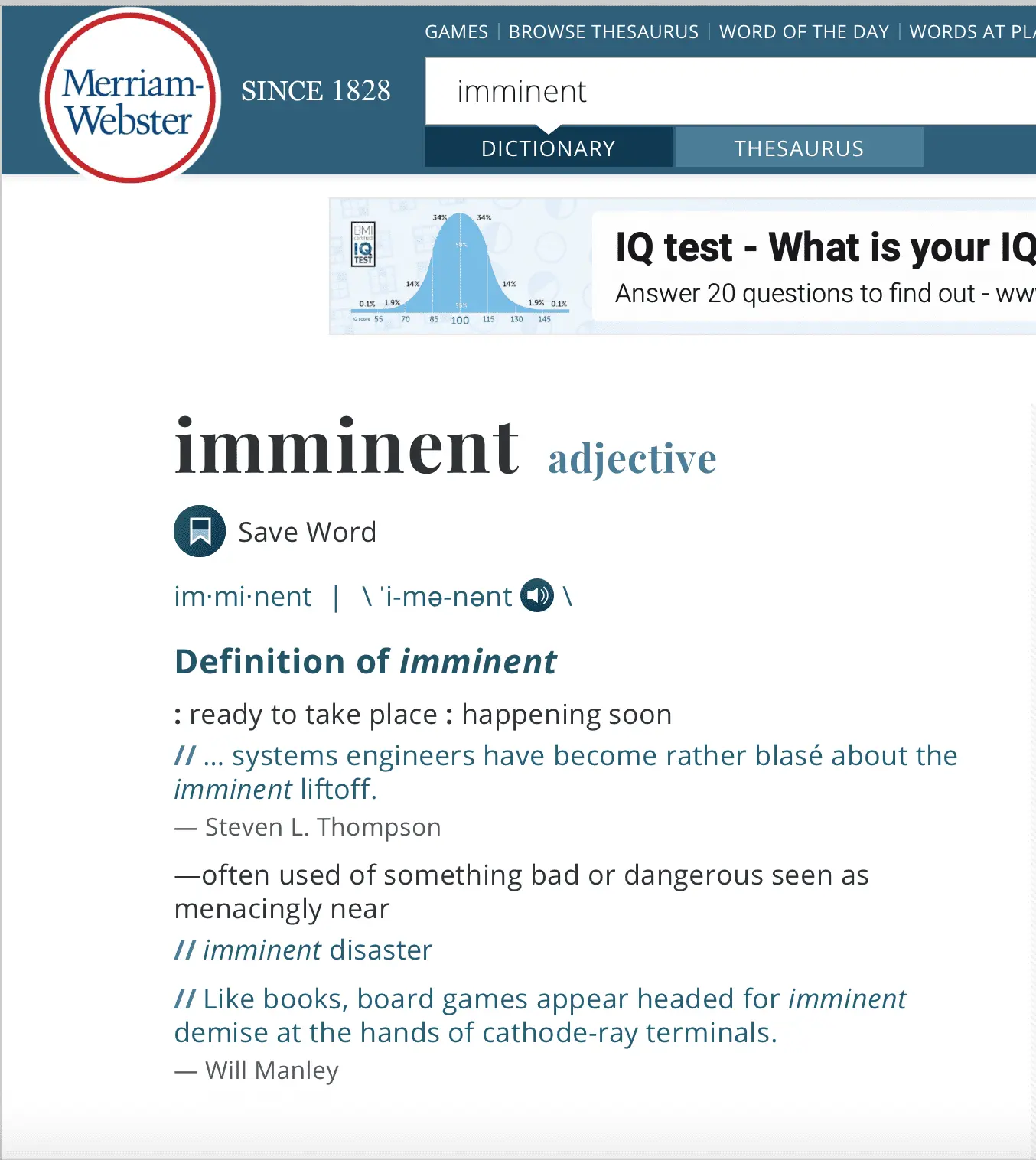 Screen Shot 2020-01-10 at 9.30.44 AM.webp