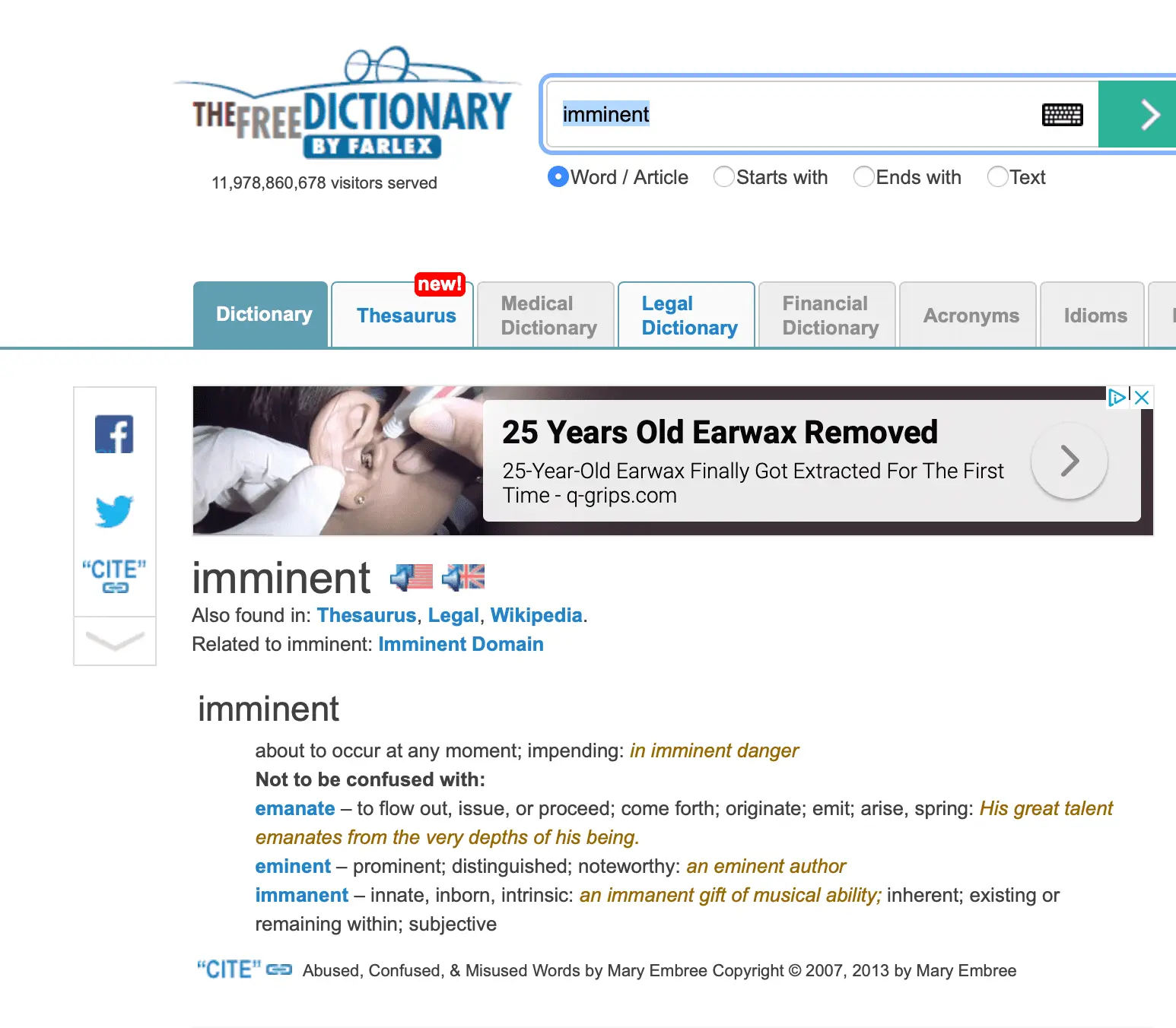 Screen Shot 2020-01-10 at 9.33.03 AM.webp
