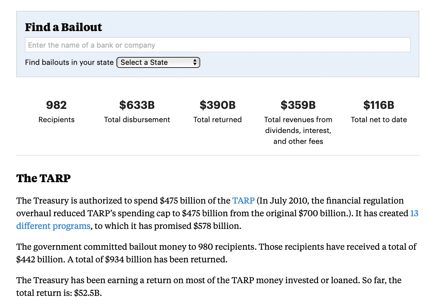 Screen Shot 2020-01-18 at 10.18.10 AM.webp